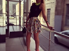 ksu_sha_6_2015-06-17_06-19-06 ksu_sha_6_2015-06-17_06-19-06