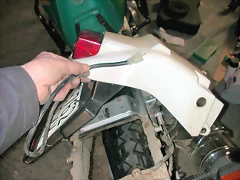 DSCN6467 DSCN6467
