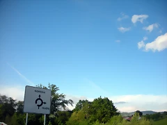 DSCN4467 DSCN4467