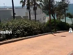 Video Hugo IG Stories 11-5-2018 (2) Video Hugo IG Stories 11-5-2018 (2)