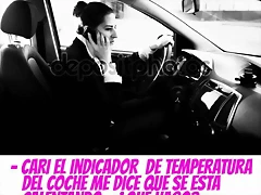 chiste9