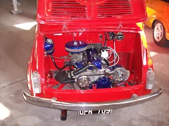 100_0571 100_0571
