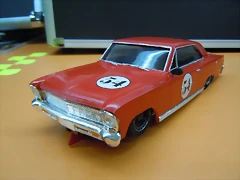 DSCN2214 DSCN2214