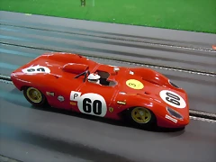 Div_IV_4_ 048 Div_IV_4_ 048