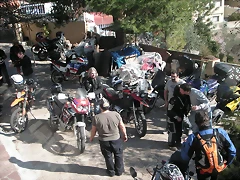 PICT0024