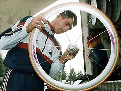 1992_Miguel_Indurain