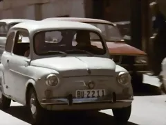 zmatricula BU2211