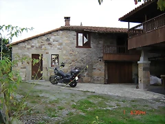 DSC05041