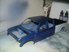 DSCN2572 DSCN2572