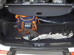 Kia_Sportage_2011_Cargo_net