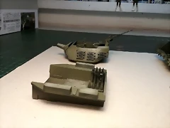 20170918_200903 20170918_200903