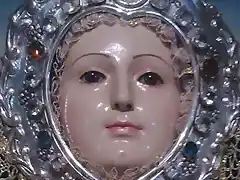 Virgen