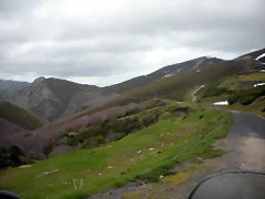 DSCN4373 DSCN4373