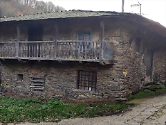 DSCN2416'4 DSCN2416'4