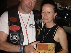 DSC05387 DSC05387
