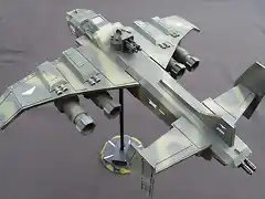 marauderbomber4