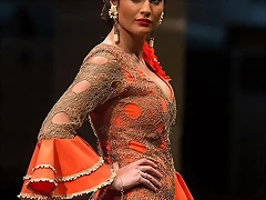 Pasarela 14-2-2015 (24)
