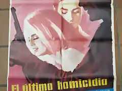 ultimohomicidio