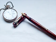 Longines-W52-3 Longines-W52-3