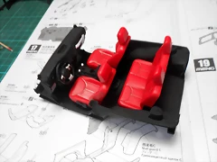 DSCN6622 DSCN6622
