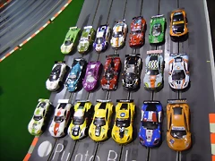 GT_Pro_C1 (12) GT_Pro_C1 (12)