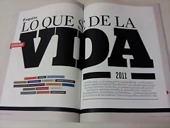 Foto5110 Foto5110