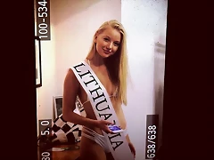 misskarolina_official_2015-09-07_10-18-55 misskarolina_official_2015-09-07_10-18-55