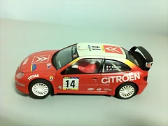 IMG_0235 IMG_0235