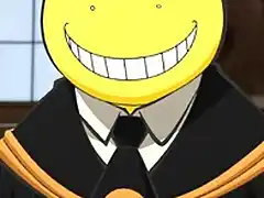 koro_sensei