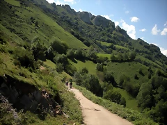 DSCN3841 DSCN3841
