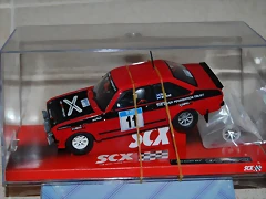DSC_0521
