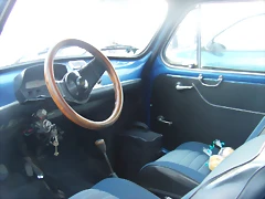 FILE0074 FILE0074