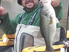 IMG-20140402-WA0010