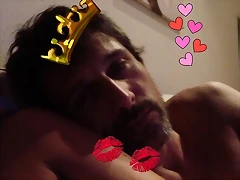 Video Mar?a IG Stories 12-8-2018 (5) Video Mar?a IG Stories 12-8-2018 (5)
