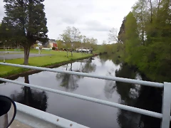 DSCN9218 DSCN9218