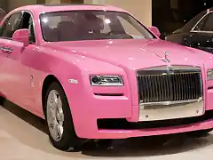 rolls-royce-rosa