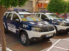 35634090_1692903787452941_7629872537916145664_n