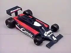 tyrrell-04-04