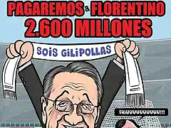 MemesFlorentino-2