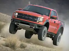 cinco_pick-up_mas_potentes_f-150_svt_raptor