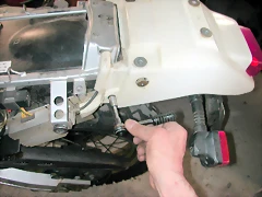 DSCN6456 DSCN6456