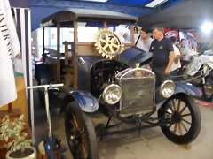 SDC14379 SDC14379