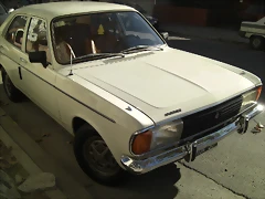 CIMG0834