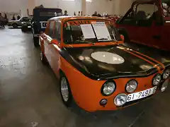 Barcelona Autoretro 2015-12-05 (14)