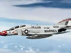 F4 MARINES 1