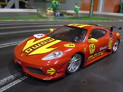 DSCN1476 DSCN1476