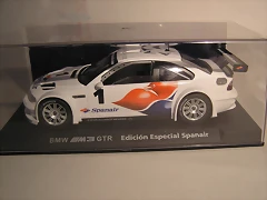 P1010235
