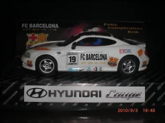 CIMG4120 CIMG4120