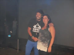 Bolo Miajadas 4