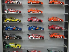 IMG_4388 IMG_4388